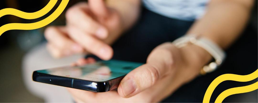 Väestöliiton ajanvarauschat lapsiperheellistymis- ja suhdepohdintoihin